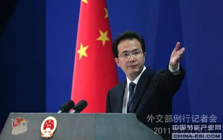 �⽻������������Ӧ��ȫ����Դ��ȱ����Ҫѡ��֮һ