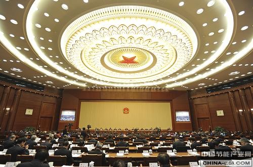 ȫ���˴�ί�������Ա�Խ��ܼ��Ź������������������