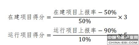 �����ϱ������÷�