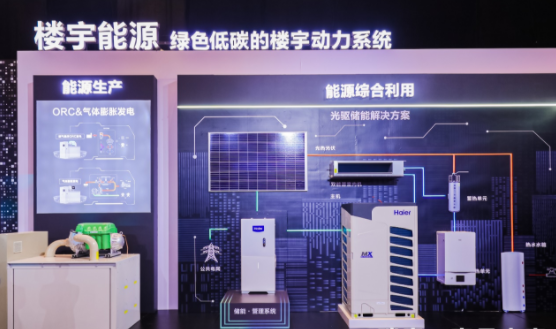 �ÿƼ����ٽ������� �����ܻ��ա������¼���