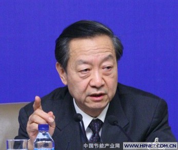 ��ҵ����Ϣ��������������