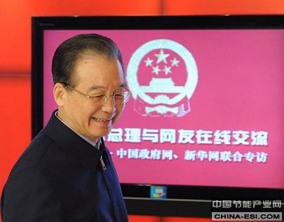 �¼ұ����ر�С��硢С�����ȸߺ�����ҵ