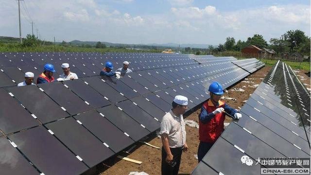 ��������������Ŀ����ָ������