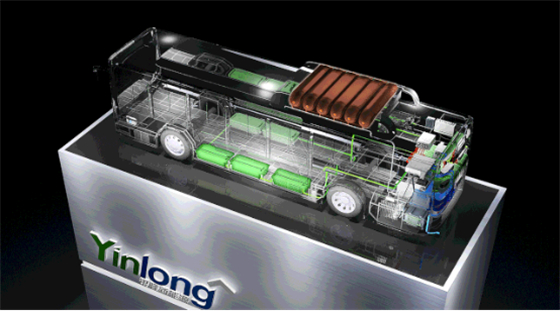 210521-����Ʒ������������� С�������⡱չ�����������ȫ������462.jpg