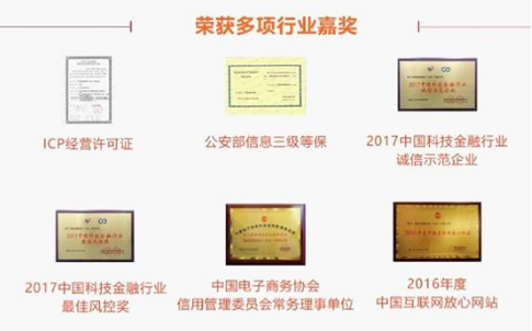 123