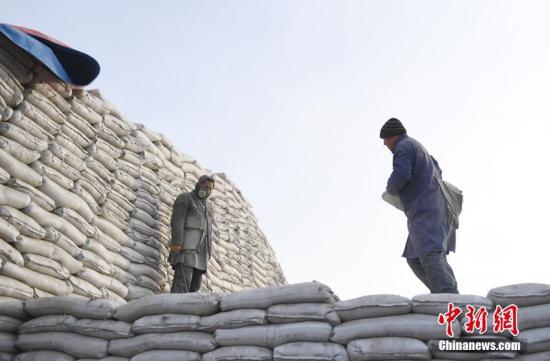 ��ΰ˵��Ϊ�����ö������������ٿ���������������ȥ������ ��