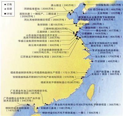 ú̿,ú̿�۸�,��ú,��̿,����ú,��̿�۸�,����ú,��ú�۸�