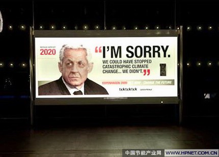 �籾�������ʻ���