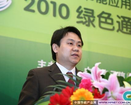 2010��ɫͨ������ܴ������ֻ�