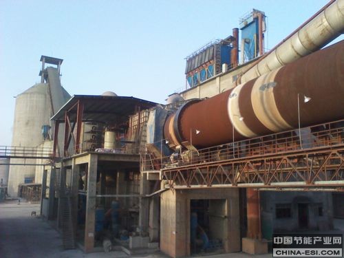 ���ȷ�����Ŀ