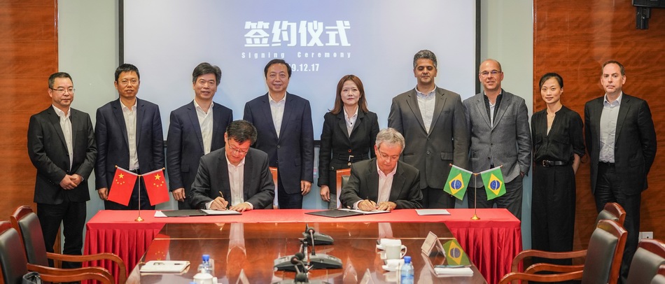 ǩԼ��ʽ�ֳ���