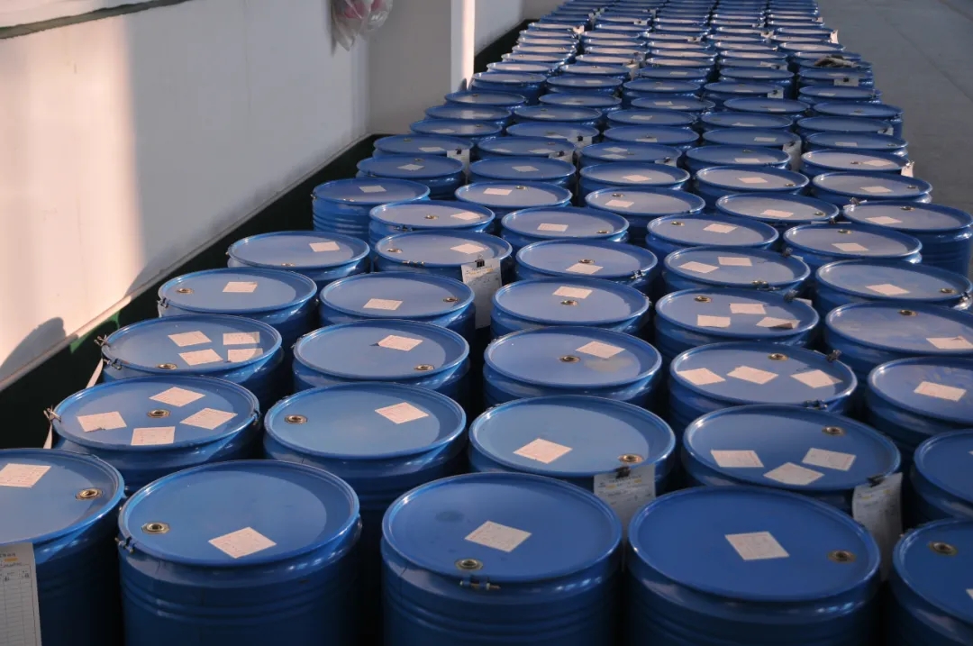 ����ͼƬ������΢�Ź��ں�@�к˼���