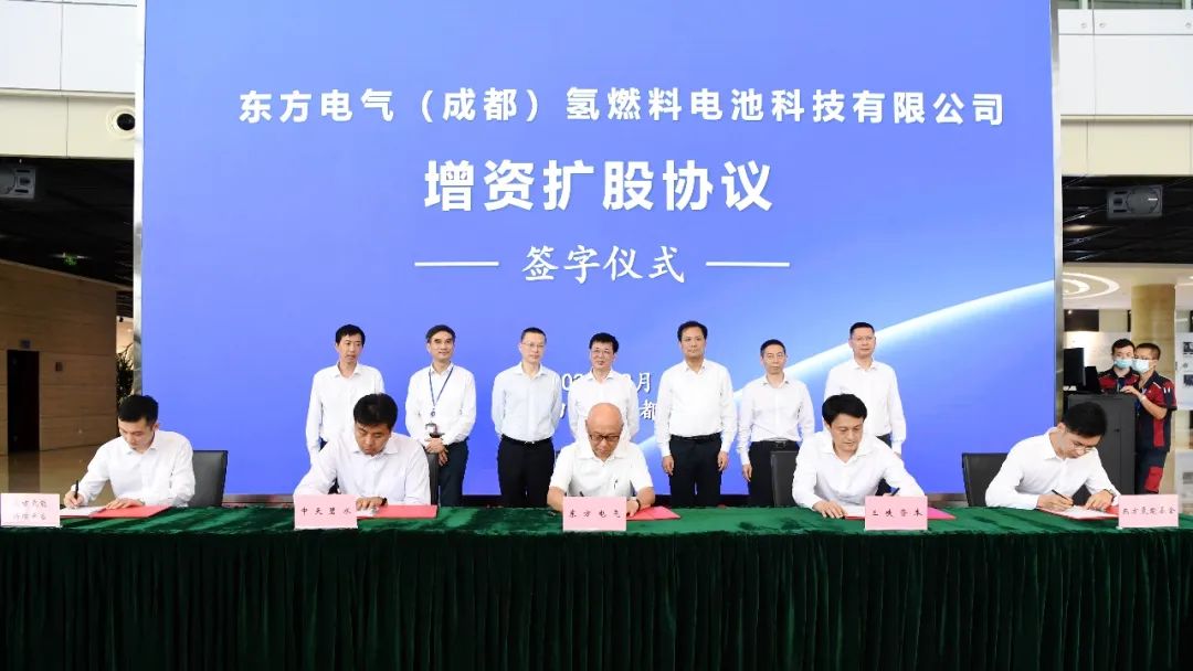 ������������΢�Ź��� ͼ