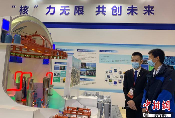 չ����Ļ���չ���������5000�˴Ρ� ������ ��