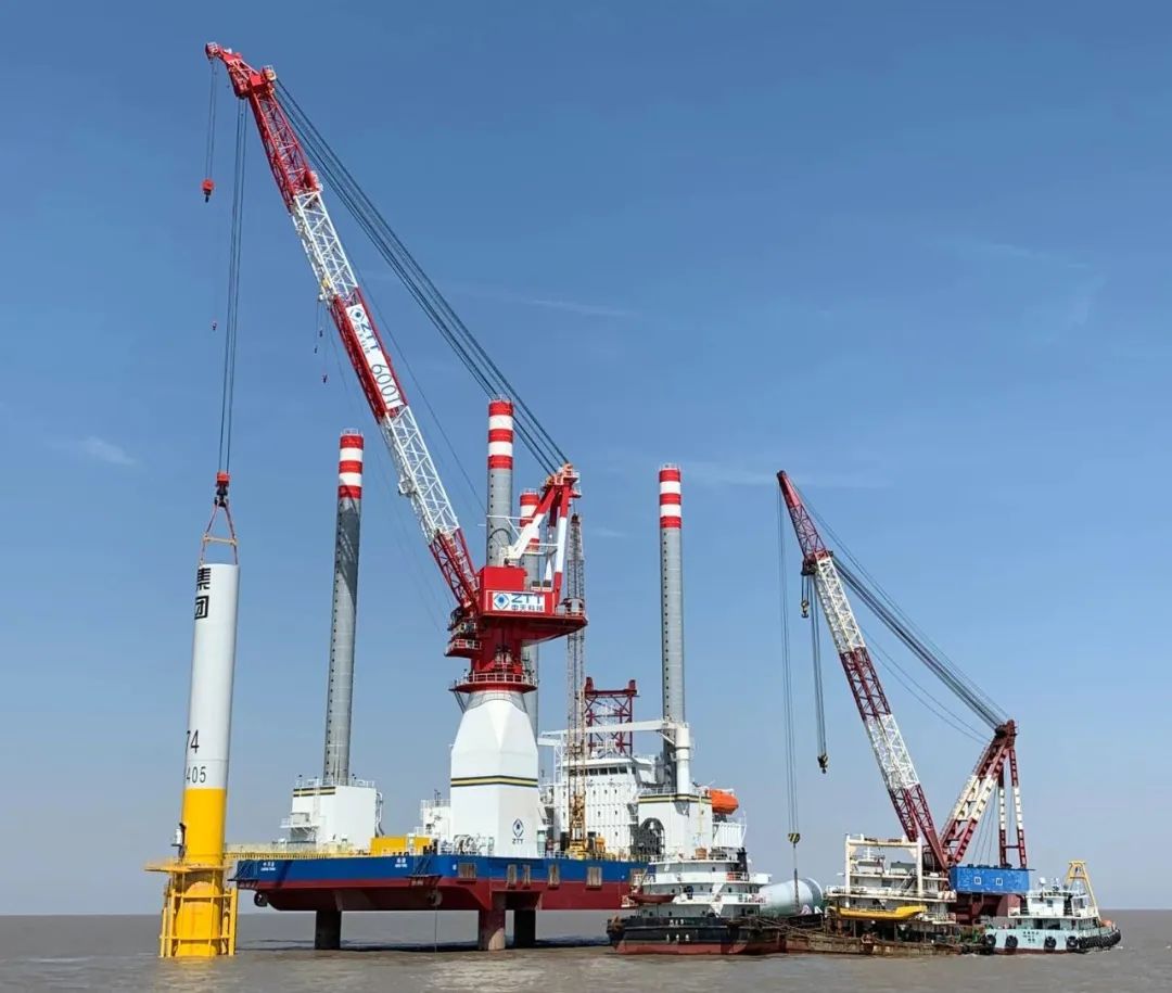 ����Ͷ�ʶ�̨���Ϸ����Ŀ������ڵ�װ