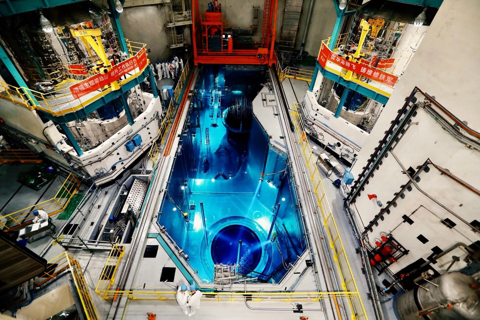 2020��9��10�գ���¯װ�����