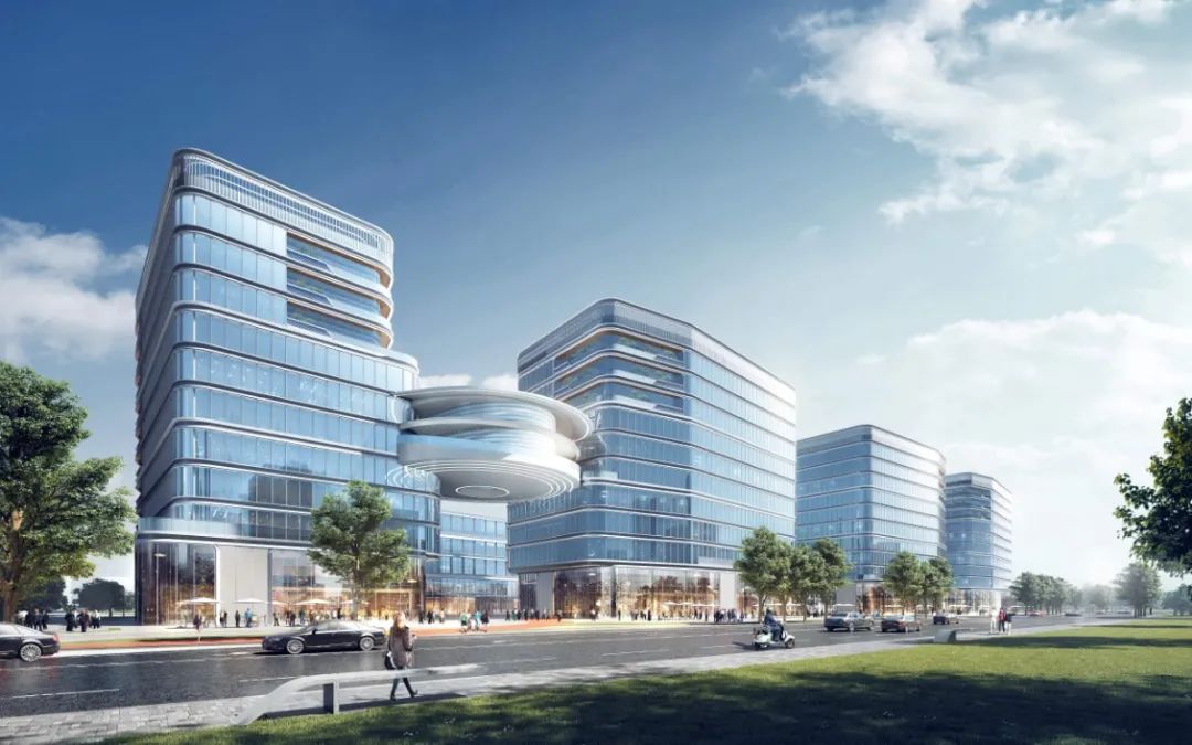 �������³ǲ���������������ƴ���ҵ԰�ۺ���ĿЧ��ͼ