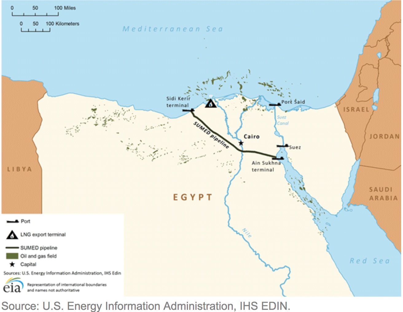 ����ʿ�˺������׵¹���