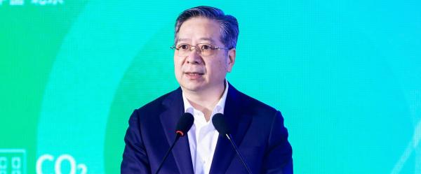 ���ҿ���Ͷ�ʼ������޹�˾������ǡ����³�����