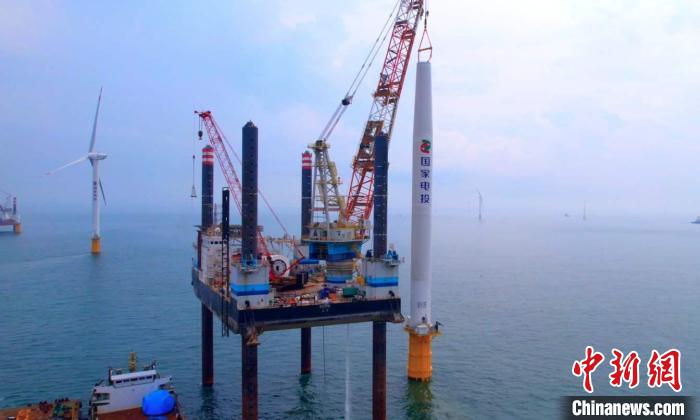 &nbsp; տ�����ź��Ϸ�糡��Ŀ ���ҵ�Ͷ�㶫��˾��ͼ