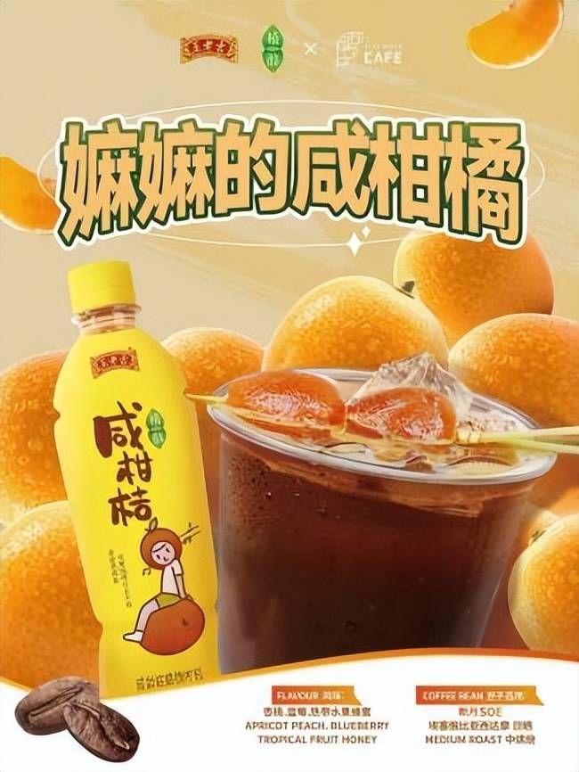 �����ϼ����Ͽ��ȣ��������ֺ����ữ����һ�γ���