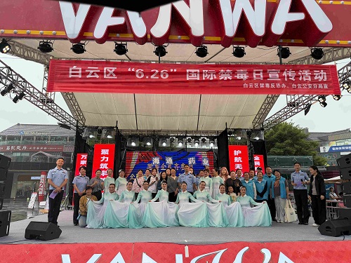 ͼ3.jpg