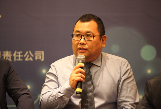  ����ó�ױ��� �й��������ϵͳ���������ʻ�