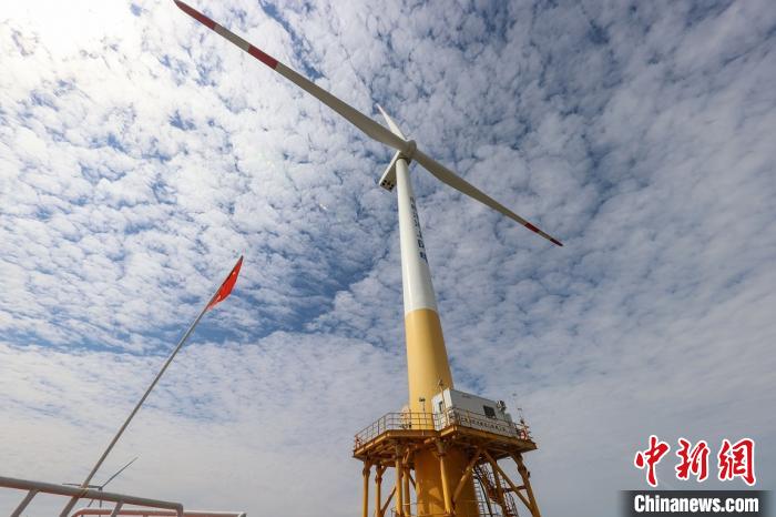 �й������׸����Ϸ����AIS��վ