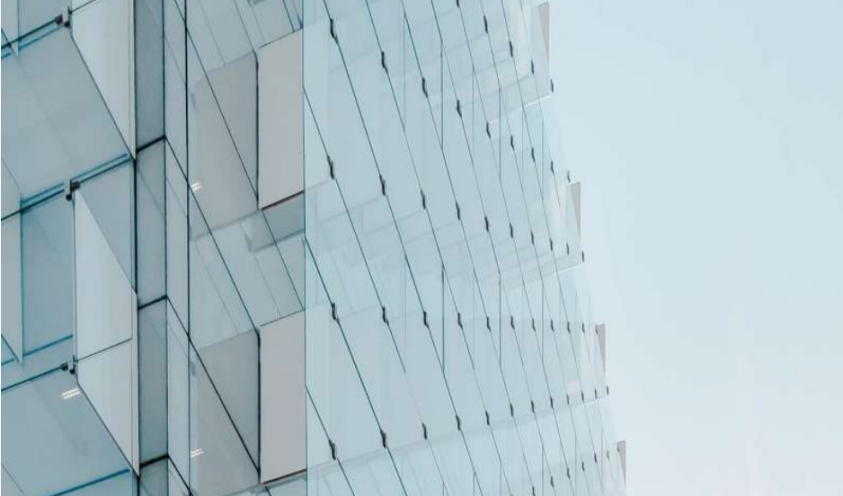 ��أ�͸��̫���ܵ��,̫����,���ɼ���,�����ʴ�������ѧ,�����Դ