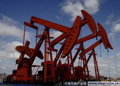 ���ֳ��ͻ�����װ�ý���Ч�������ܱȽ�